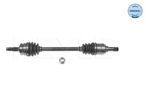 MEYLE Drive Shaft (214 498 0087)