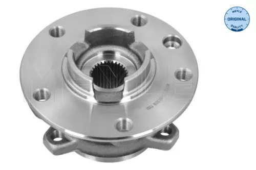 MEYLE Repair Kit, wheel hub (100 653 0039)
