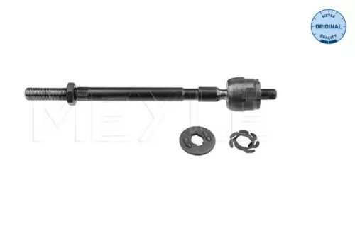 MEYLE Inner Tie Rod (16-16 031 0010)