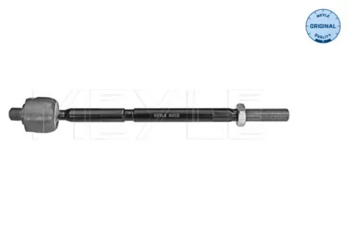MEYLE Inner Tie Rod (216 031 0017)