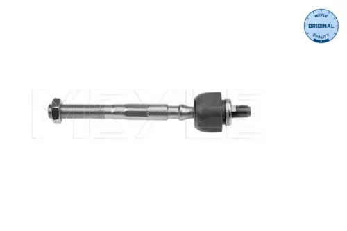 MEYLE Inner Tie Rod (31-16 031 0021)