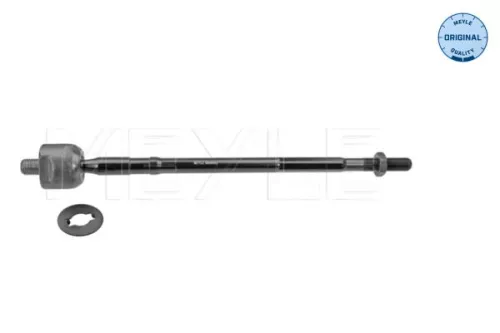 MEYLE MEYLE (31-16 031 0026) Inner Tie Rod 