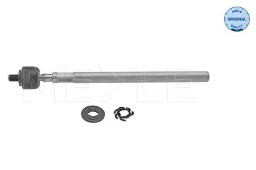 MEYLE Inner Tie Rod (11-16 030 5749)