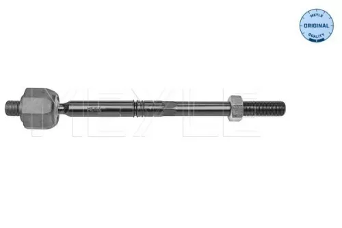 MEYLE Inner Tie Rod (016 031 0014)