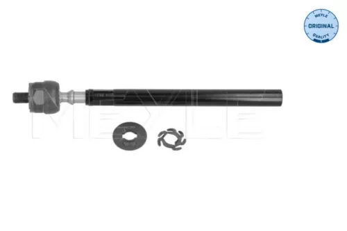 MEYLE Inner Tie Rod (16-16 030 4298)