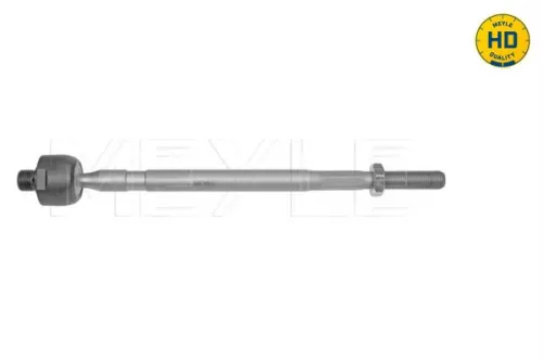 MEYLE Inner Tie Rod (216 031 0027/HD)
