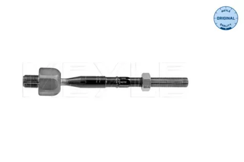 MEYLE Inner Tie Rod (316 031 0010)