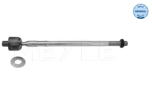 MEYLE Inner Tie Rod (32-16 030 0007)