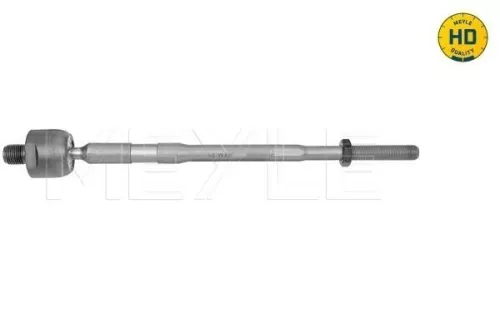 MEYLE Inner Tie Rod (37-16 031 0021/HD)