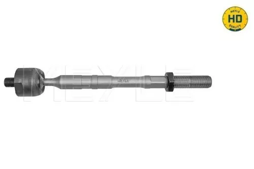 MEYLE Inner Tie Rod (40-16 031 0000/HD)