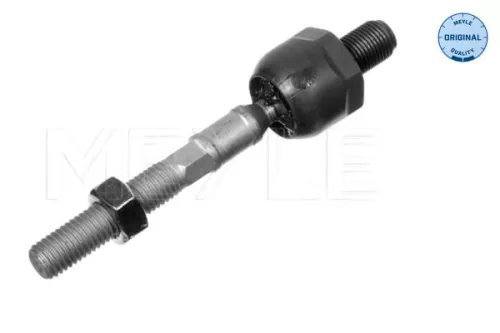 MEYLE Inner Tie Rod (516 030 0004)