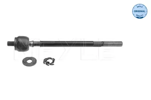 MEYLE Inner Tie Rod (616 031 0002)