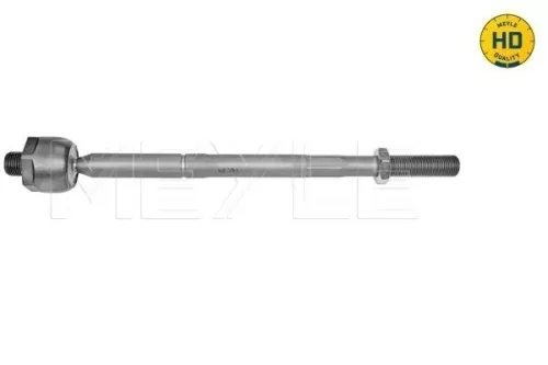 MEYLE Inner Tie Rod (616 031 0036/HD)