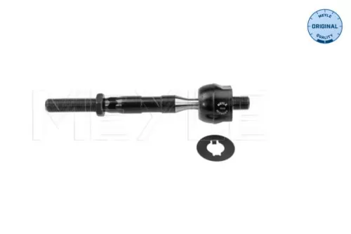 MEYLE Inner Tie Rod (32-16 031 0004)