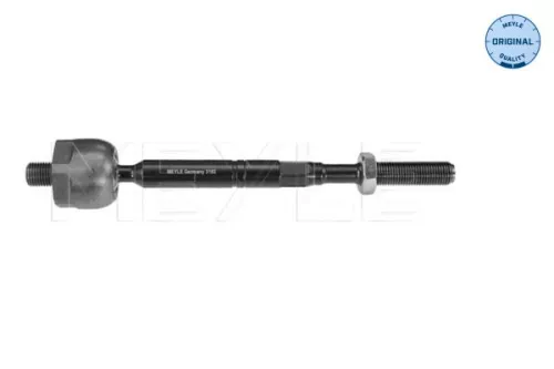 MEYLE Inner Tie Rod (016 031 0012)