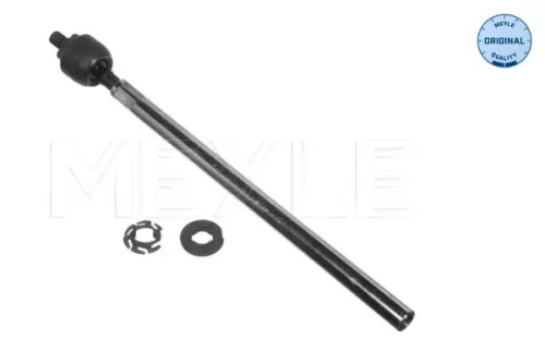 Front Left Front Right MEYLE Inner Tie Rod