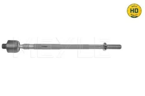 MEYLE Inner Tie Rod (216 031 0028/HD)