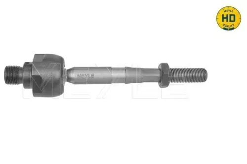 MEYLE Inner Tie Rod (28-16 031 0025/HD)