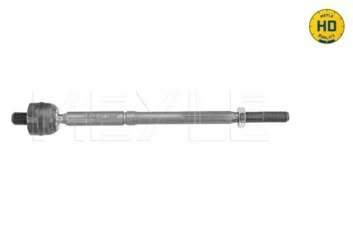 MEYLE MEYLE (36-16 031 0019/HD) Inner Tie Rod 