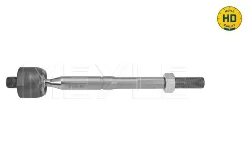 MEYLE Inner Tie Rod (28-16 031 0033/HD)