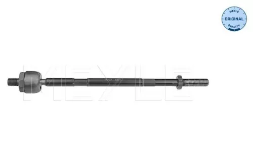 MEYLE Inner Tie Rod (116 031 0011)