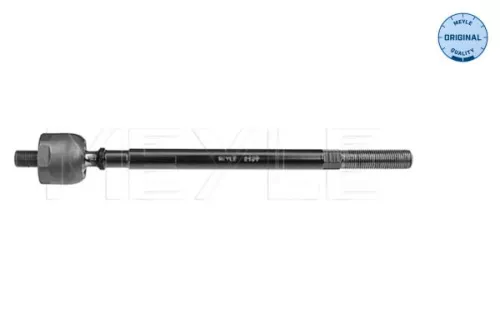 MEYLE Inner Tie Rod (16-16 031 0018)