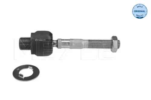 MEYLE Inner Tie Rod (31-16 030 0006)