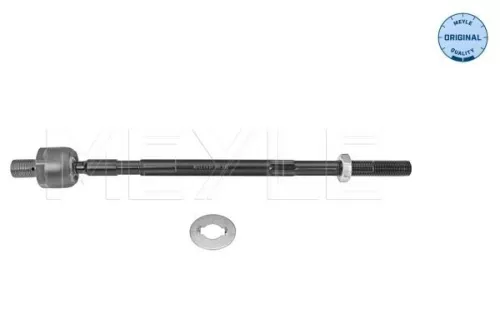MEYLE Inner Tie Rod (516 031 0000)