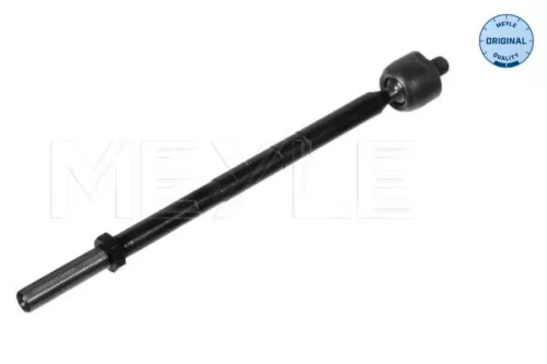 MEYLE Inner Tie Rod (716 030 4145)