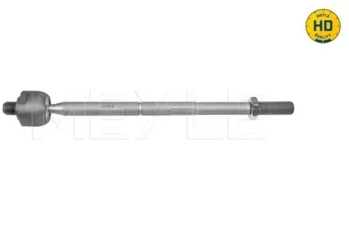 MEYLE Inner Tie Rod (11-16 030 0008/HD)