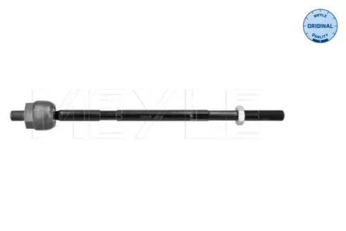 MEYLE Inner Tie Rod (116 030 8275)
