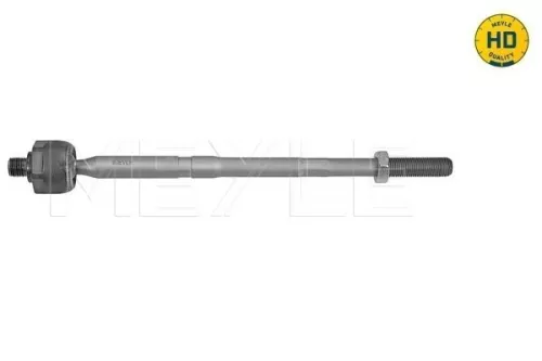 MEYLE Inner Tie Rod (216 031 0031/HD)