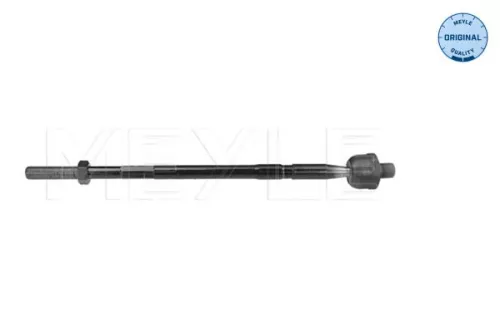 MEYLE Inner Tie Rod (29-16 031 0002)