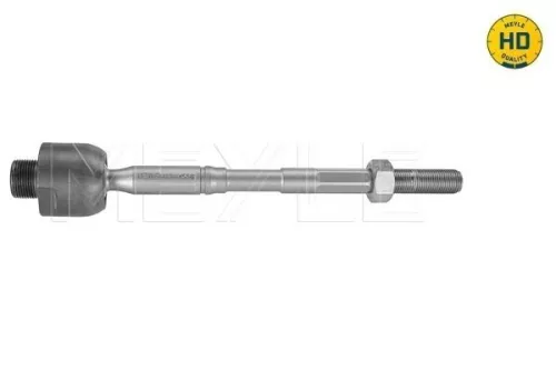MEYLE Inner Tie Rod (30-16 031 0084/HD)
