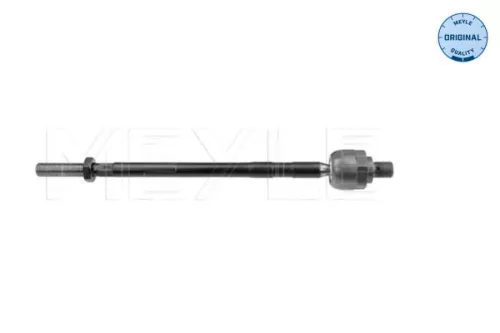 MEYLE Inner Tie Rod (37-16 031 0006)