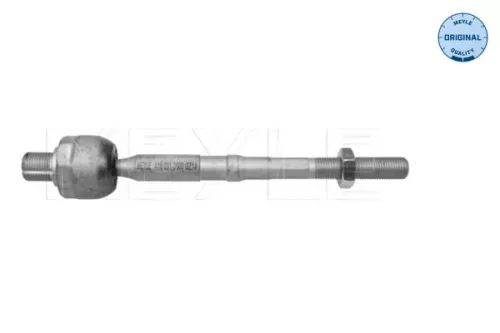 MEYLE Inner Tie Rod (416 031 0000)