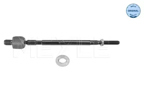 MEYLE Inner Tie Rod (516 030 0027)