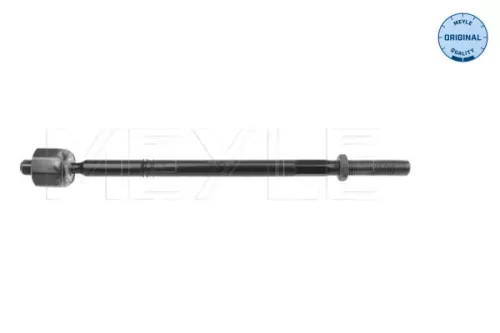 MEYLE Inner Tie Rod (53-16 031 0003)