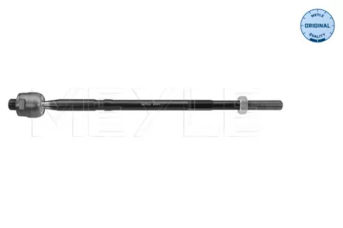 MEYLE Inner Tie Rod (616 031 0016)