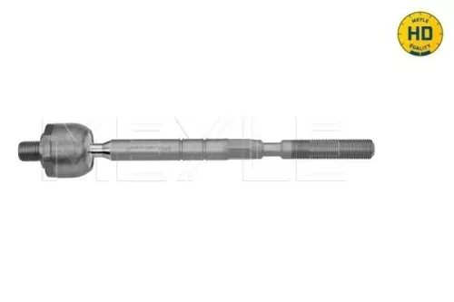 MEYLE Inner Tie Rod (316 031 0026/HD)