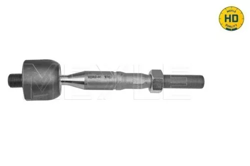 MEYLE Inner Tie Rod (32-16 031 0019/HD)