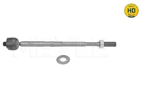 MEYLE Inner Tie Rod (33-16 031 0013/HD)