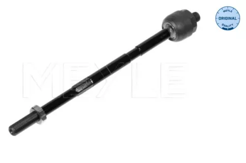 MEYLE Inner Tie Rod (116 031 0012)