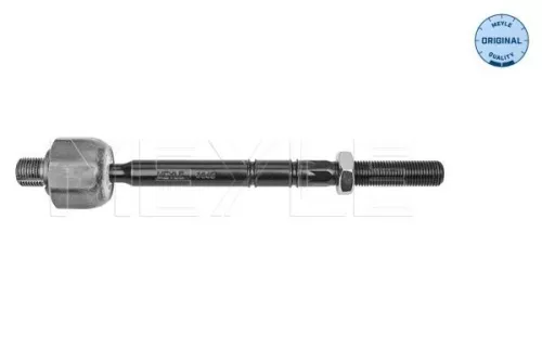 MEYLE Inner Tie Rod (18-16 031 0001)