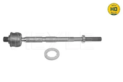 MEYLE Inner Tie Rod (216 031 0032/HD)