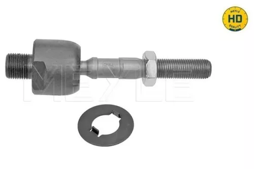 MEYLE Inner Tie Rod (31-16 031 0009/HD)