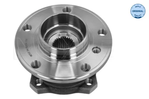 MEYLE Repair Kit, wheel hub (314 753 0011)