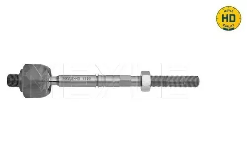 MEYLE Inner Tie Rod (316 031 0023/HD)