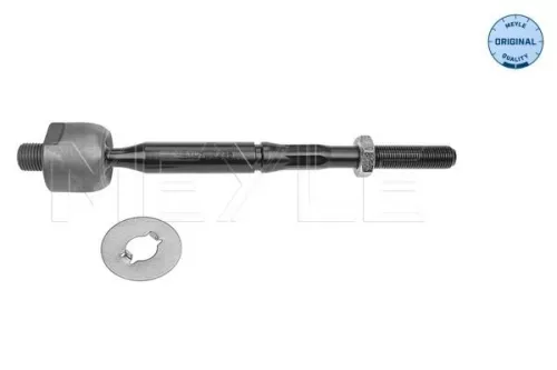 MEYLE Inner Tie Rod (36-16 031 0064)