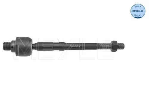 MEYLE Inner Tie Rod (37-16 031 0019)